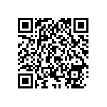 ECA-3B-822-CLN1 QRCode