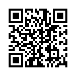 ECA06DCBI QRCode