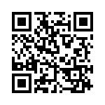 ECA06DCCS QRCode