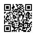 ECA06DCKD-S288 QRCode