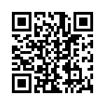 ECA06DCMD QRCode