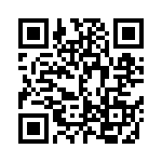 ECA06DCSH-S288 QRCode