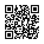 ECA06DCSN-S288 QRCode