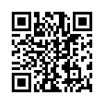 ECA06DCTI-S288 QRCode