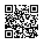 ECA06DCTS-S288 QRCode