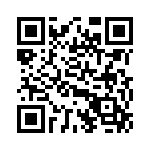 ECA06DCWD QRCode