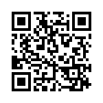 ECA06DCWS QRCode