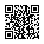 ECA06DCWT QRCode