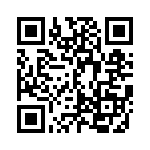 ECA06DREN-S13 QRCode