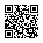 ECA06DREN QRCode