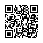 ECA06DRES-S13 QRCode