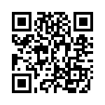 ECA06DRJS QRCode