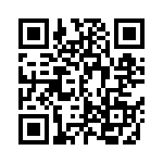 ECA06DRMN-S288 QRCode