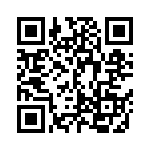 ECA06DRSD-S288 QRCode