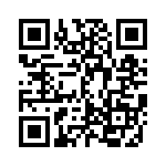 ECA06DRTI-S13 QRCode