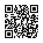 ECA06DRTN-S13 QRCode