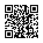 ECA06DRTS QRCode