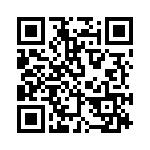 ECA06DRXH QRCode