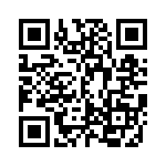 ECA06DRYS-S13 QRCode