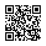 ECA06DRYS QRCode