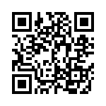 ECA06DSSN-S288 QRCode