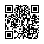 ECA06DTAH QRCode