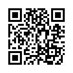 ECA06DTAI QRCode