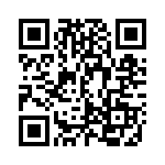 ECA06DTBT QRCode