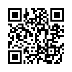 ECA06DTKD-S288 QRCode