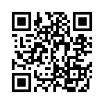 ECA06DTKH-S288 QRCode