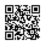 ECA10DCAT QRCode