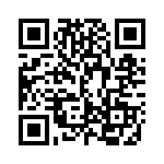 ECA10DCCN QRCode