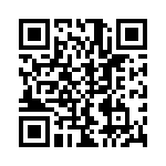 ECA10DCCS QRCode