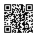 ECA10DCKI QRCode