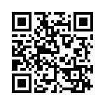 ECA10DCKN QRCode