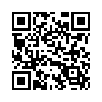 ECA10DCKS-S288 QRCode