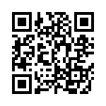 ECA10DCMD-S288 QRCode