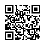 ECA10DCMH-S288 QRCode