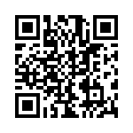 ECA10DCTS-S288 QRCode