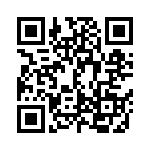 ECA10DCWH-S288 QRCode