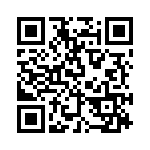 ECA10DRAI QRCode