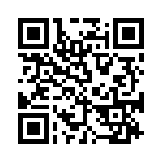 ECA10DRSN-S288 QRCode