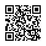 ECA10DRSS QRCode