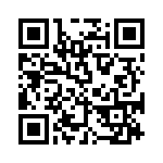 ECA10DRST-S288 QRCode