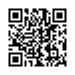 ECA10DRTH-S13 QRCode