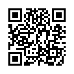 ECA10DRTI QRCode