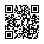 ECA10DRTS-S13 QRCode