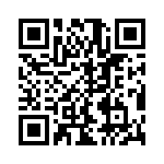 ECA10DRYH-S13 QRCode