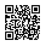 ECA10DRYN-S13 QRCode