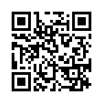 ECA10DSSN-S288 QRCode